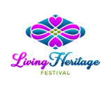 https://www.logocontest.com/public/logoimage/1676221973Living Heritage Festival11.png